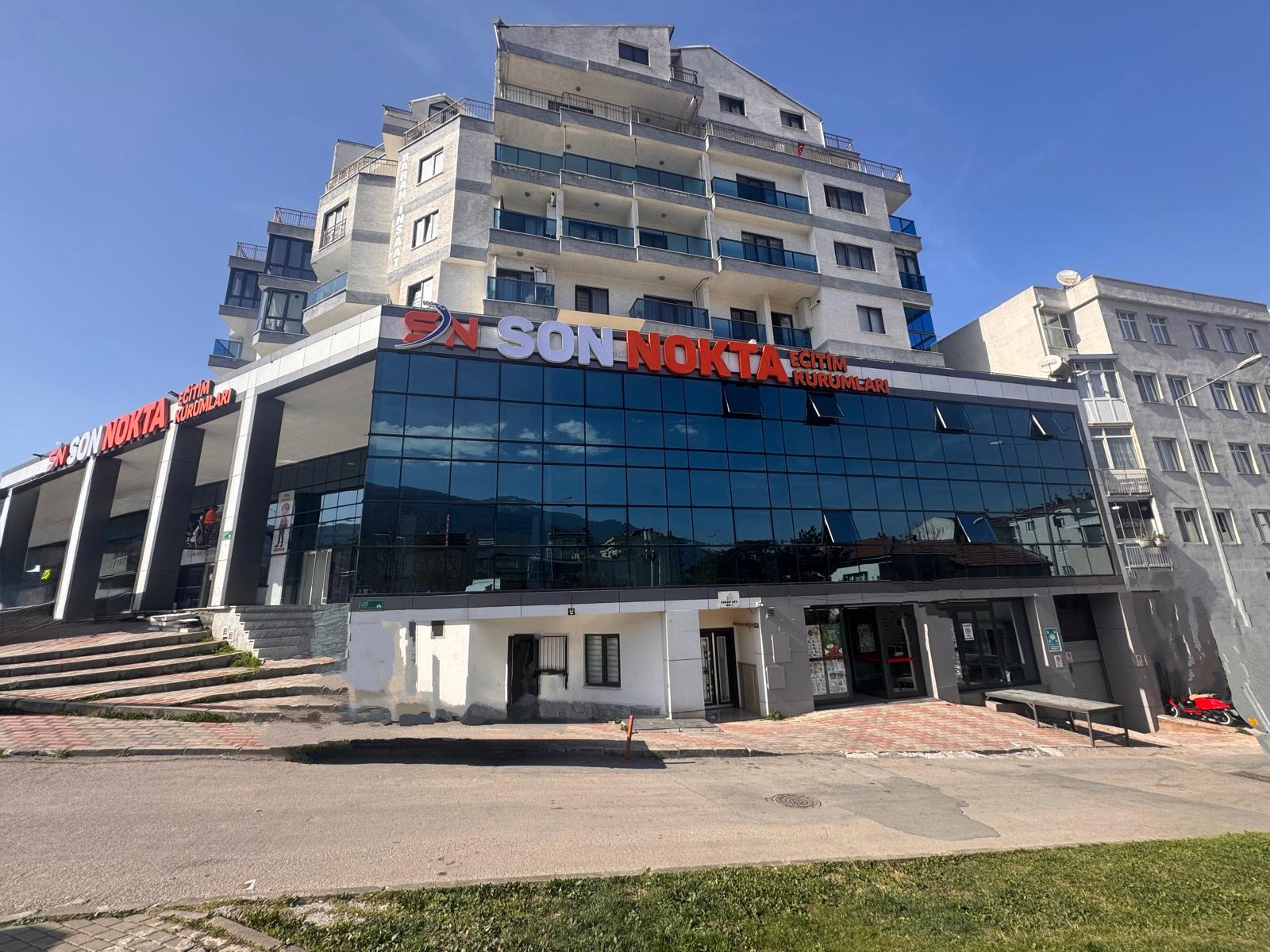 sonnokta-gokdere-3