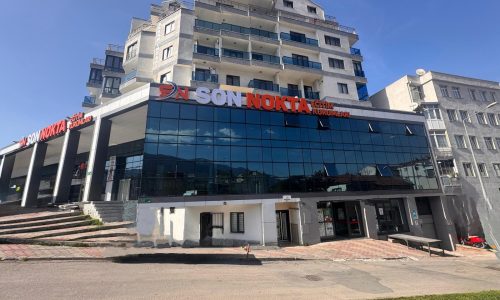 sonnokta-gokdere-3